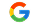 google login icon