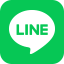 line icon