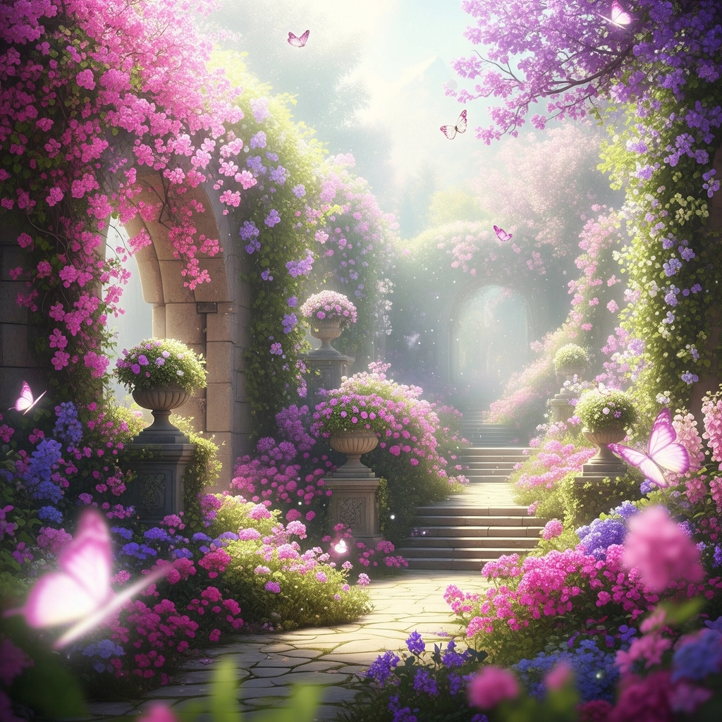 login-dialog-background