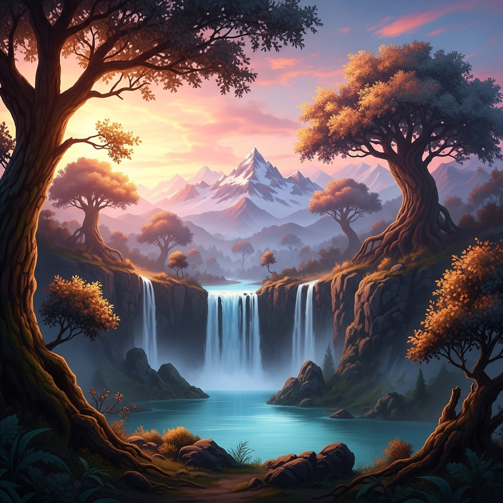 login-dialog-background