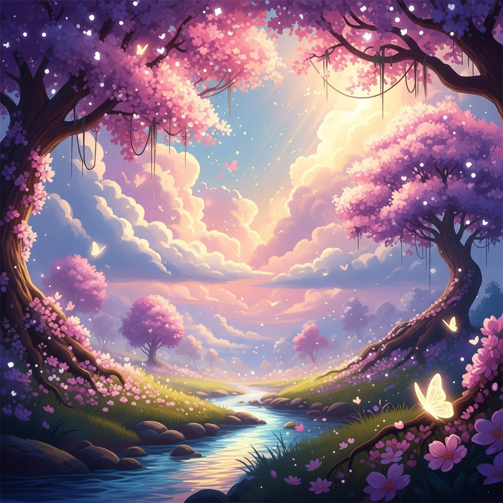 login-dialog-background